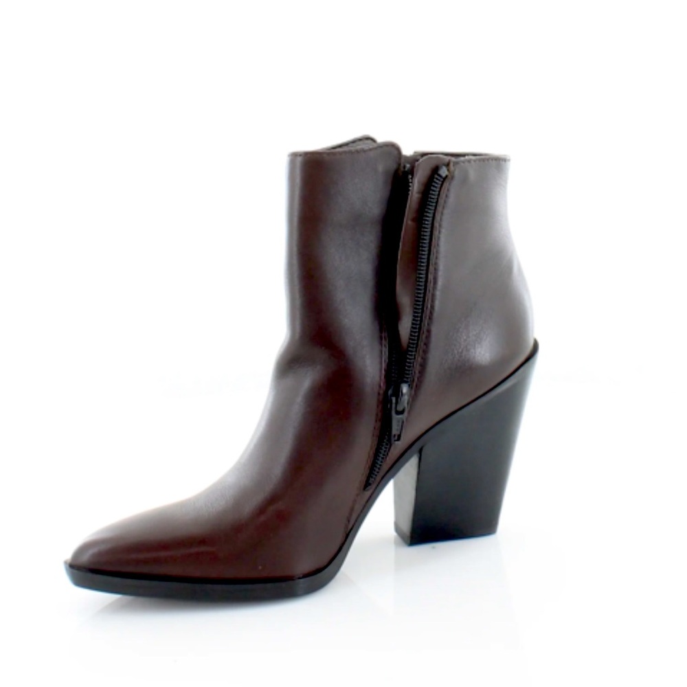 NATURALIZER Rooney Boots